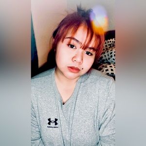 Meet your Posher, El